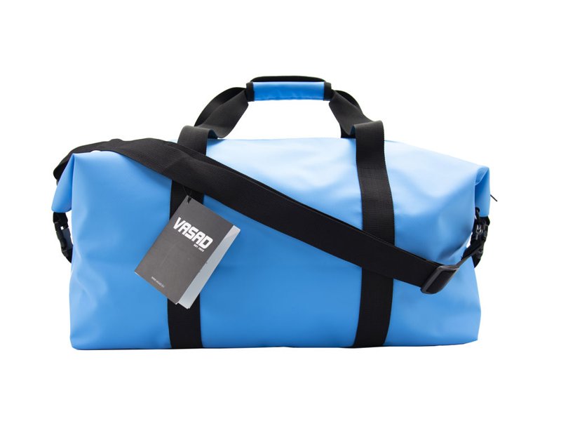 VASAD All Weather Duffel VASAD All Weather Duffel