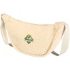 Bear GRS gerecyclede sherpa heuptas 3 l