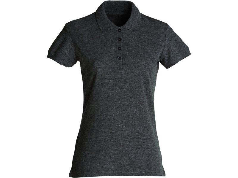 Clique Basic damespolo Clique Basic damespolo
