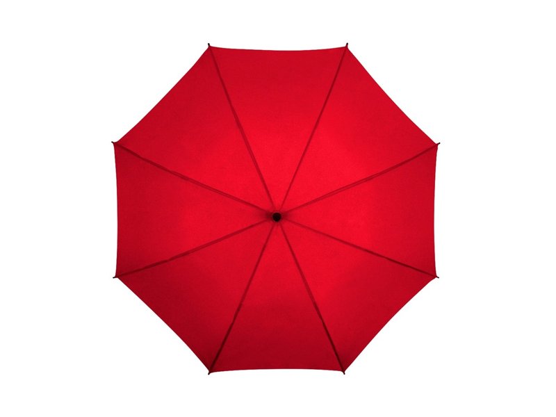 Falconetti standaard paraplu 102 cm Falconetti standaard paraplu 102 cm