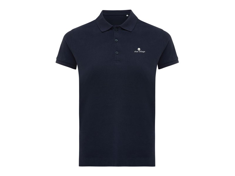 Iqoniq Yosemite damespolo Iqoniq Yosemite damespolo