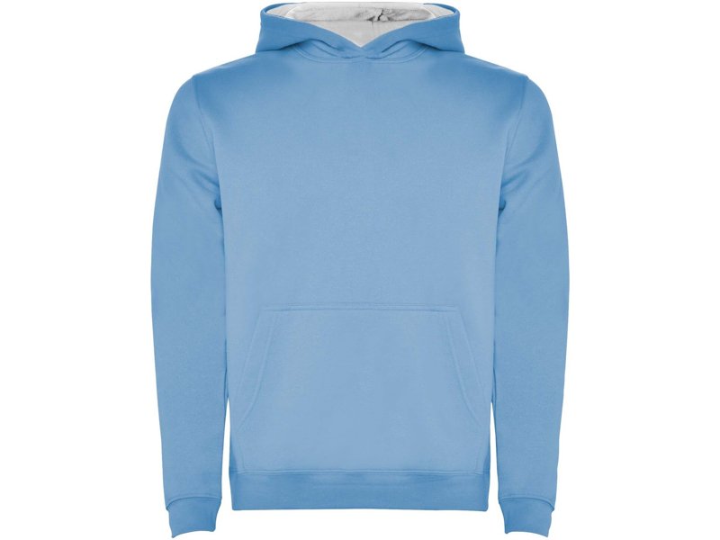 Roly hoodie kids Urban Roly hoodie kids Urban