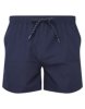 Asquith & Fox - Men´s Block Colour Swim Shorts Asquith & Fox - Men´s Block Colour Swim Shorts