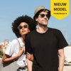 BS T-shirt Rock 200 gr/m²