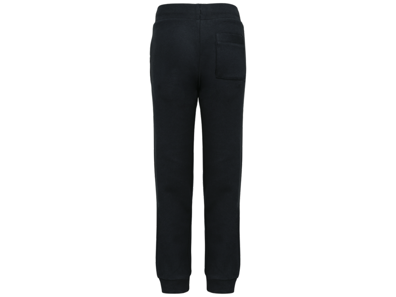 Kariban Kinder joggingbroek