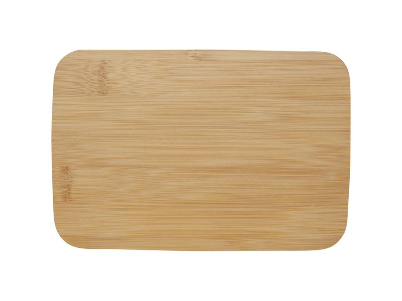 Mangi 750 ml lunchtrommel