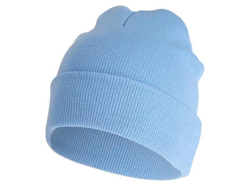 Populaire mutsen » borduren met logo ✓ Veel kleuren! ✓ Populaire mutsen » borduren met logo ✓ Veel kleuren! ✓