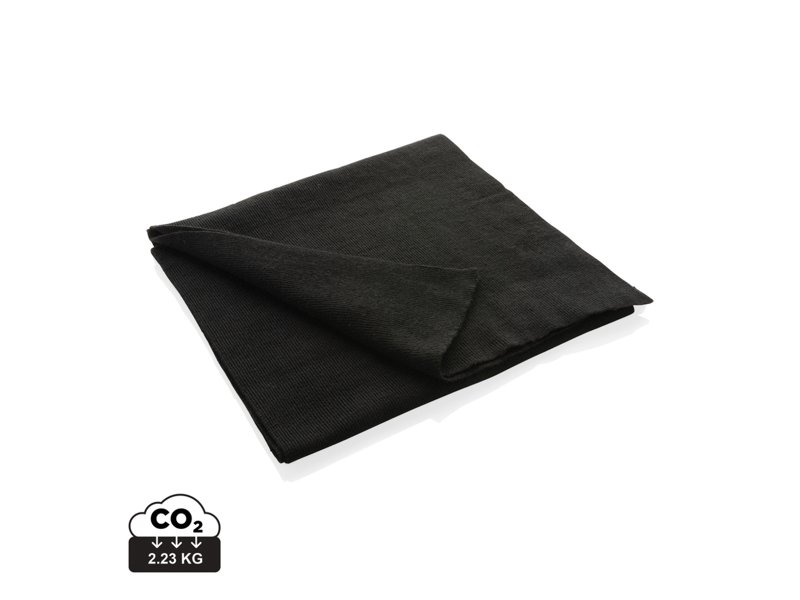 Elles AWARE™ Polylana® sjaal 180x30cm