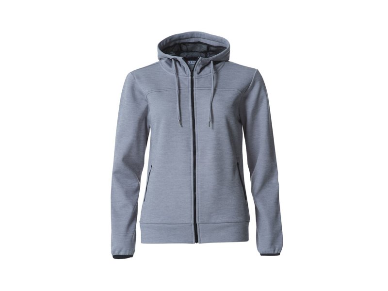 Clique Ottawa Ladies