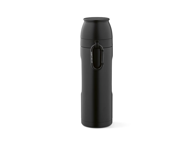 Loire Thermos Loire Thermos