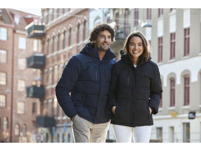 Clique Colorado Ladies Clique Colorado Ladies