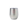 Corzo 350 ml RCS gecertificeerde vacuümgeïsoleerde kop van koper Corzo 350 ml RCS gecertificeerde vacuümgeïsoleerde kop van koper