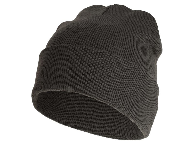 Populaire mutsen » borduren met logo ✓ Veel kleuren! ✓ Populaire mutsen » borduren met logo ✓ Veel kleuren! ✓