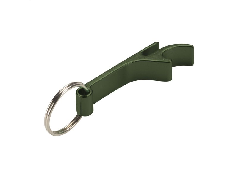 OpenUp opener sleutelhanger
