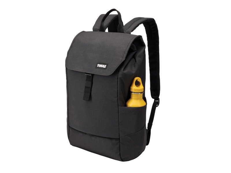 Thule Lithos Backpack 16L