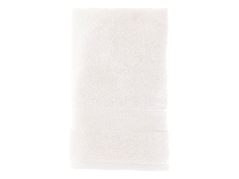 Sophie Muval handdoek 90x50 cm, 500 gr/m² Sophie Muval handdoek 90x50 cm, 500 gr/m²