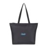 Renew AWARE™ rPET draagtas Renew AWARE™ rPET draagtas