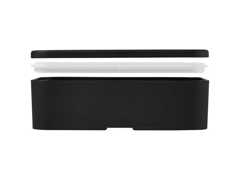 MIYO enkellaagse lunchtrommel | TotZiens Promotions