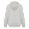 Iqoniq Yengo hoodie Kids
