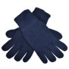 Gebreide Thinsulate Handschoenen Gebreide Thinsulate Handschoenen