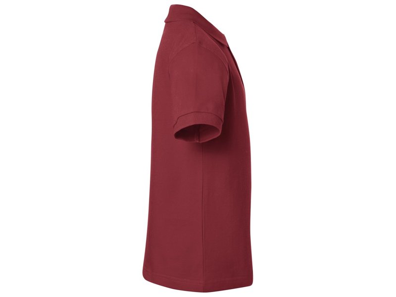 Kinderpolo's in 35 kleuren leverbaar, snel online bestellen Kinderpolo's in 35 kleuren leverbaar, snel online bestellen