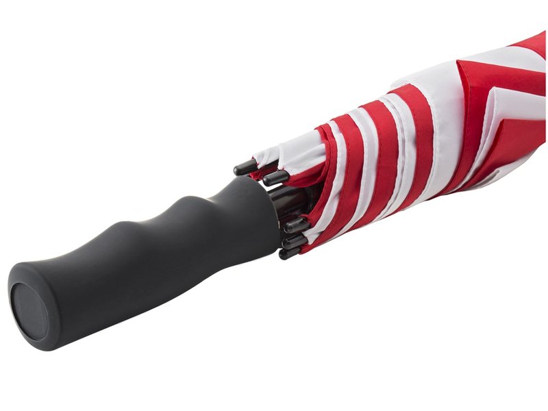 Falcone - Golfparaplu - Automaat - Windproof -  120 cm