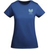 Roly t-shirt Breda dames Roly t-shirt Breda dames