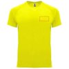 Bahrain sportshirt met korte mouwen voor kinderen Bahrain sportshirt met korte mouwen voor kinderen