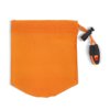 Outdoor Survival Nood-thermoslaapzak