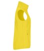 Clique Classic Softshell Vest Lady Clique Classic Softshell Vest Lady