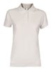 BS Evolution dames polo BS Evolution dames polo