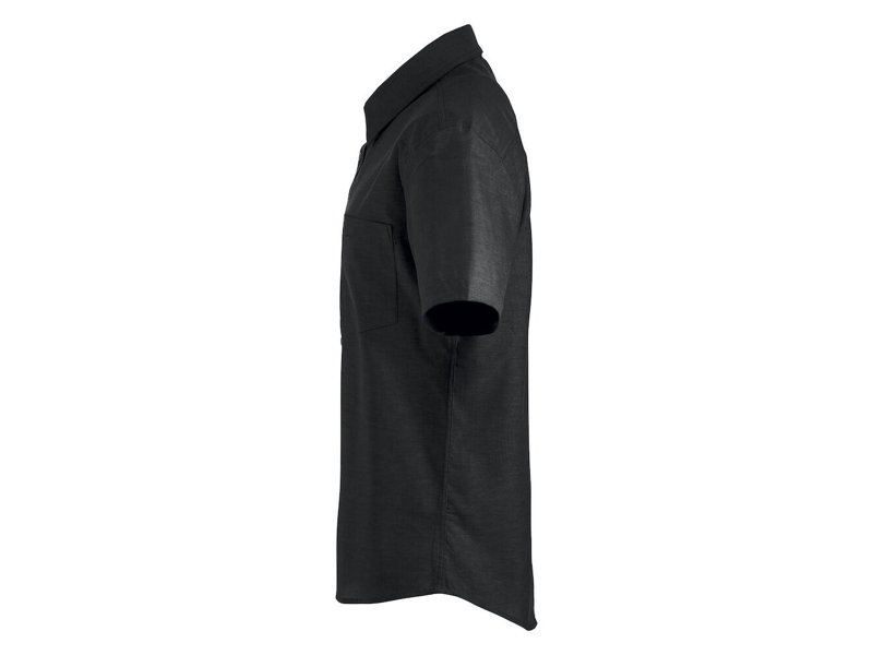 Clique Overhemd Cambridge