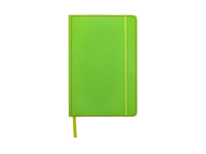 Spectrum A5 hardcover notitieboek Spectrum A5 hardcover notitieboek