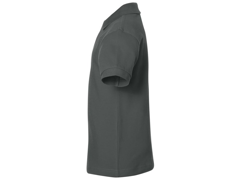 Kinderpolo's in 35 kleuren leverbaar, snel online bestellen Kinderpolo's in 35 kleuren leverbaar, snel online bestellen