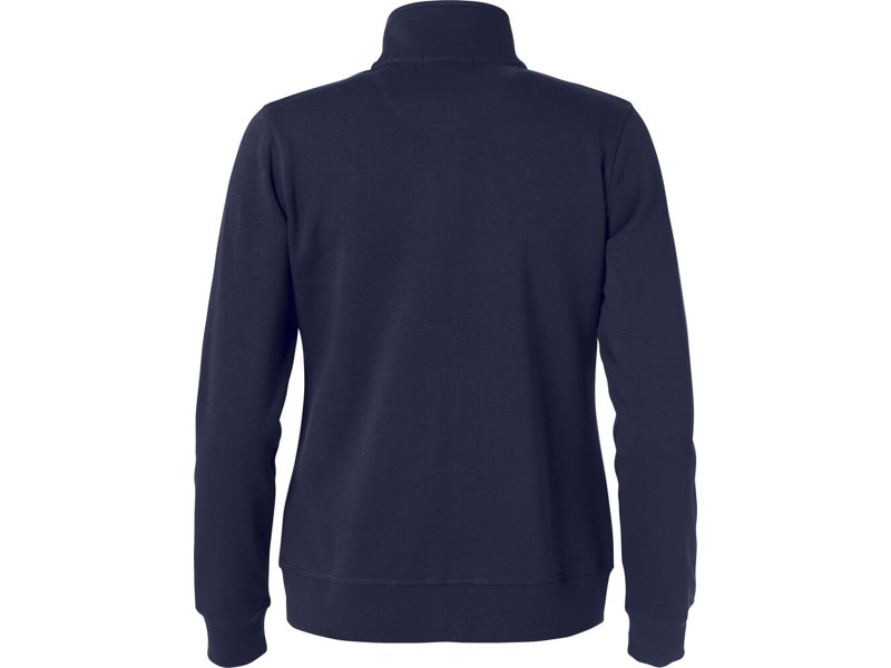 Clique Classic FT Jacket Ladies