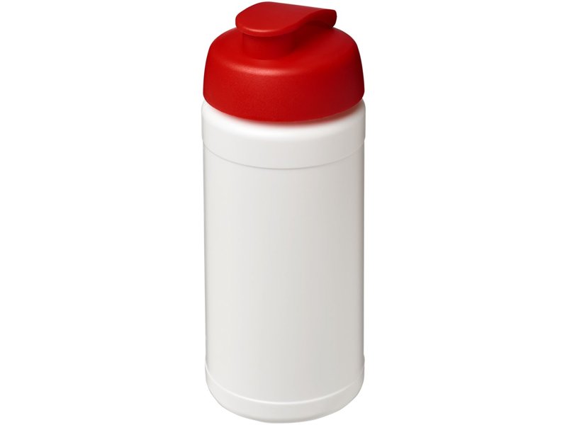 Baseline® Plus 500 ml sportfles met flipcapdeksel Baseline® Plus 500 ml sportfles met flipcapdeksel