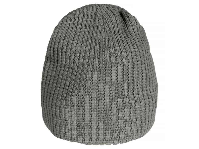 Clique Otto Gebreide Muts