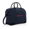 Luxe Duffel Travelbag Luxe Duffel Travelbag