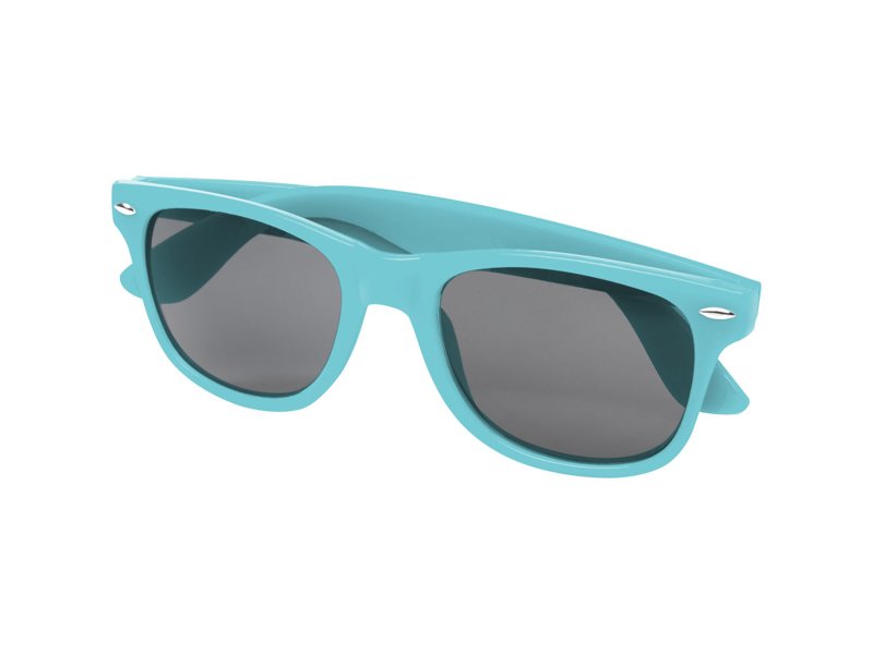 Zonnebrillen bestellen met eigen logo! Snel en voordelig