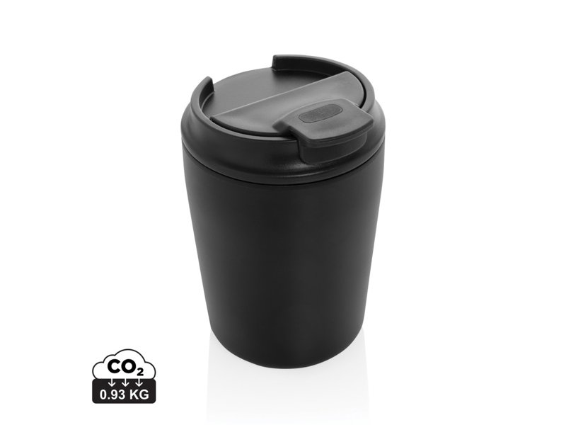 Pico Barista RCS coffee beker 220ML in geschenktube Pico Barista RCS coffee beker 220ML in geschenktube