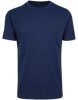 Build Your Brand - T-Shirt Round Neck