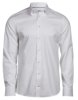 Tee Jays - Stretch Luxury Shirt Tee Jays - Stretch Luxury Shirt