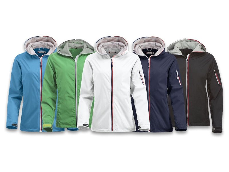 Clique Seabrook Ladies Clique Seabrook Ladies