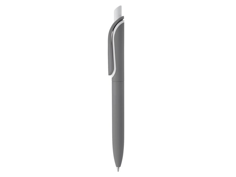 Balpen Click Shadow soft-touch Made in Germany