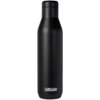 CamelBak® Horizon 750 ml vacuümgeïsoleerde water-/wijnfles CamelBak® Horizon 750 ml vacuümgeïsoleerde water-/wijnfles
