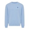 IQONIQ Torla crew neck IQONIQ Torla crew neck