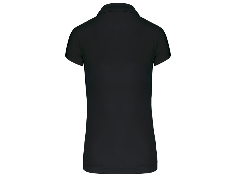 PROACT® Damessportpolo | TotZiens Promotions