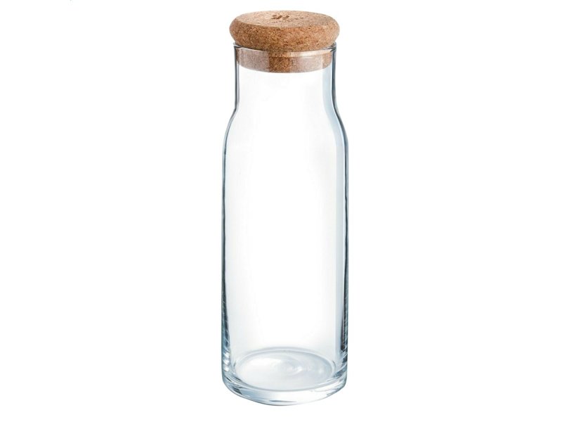 Algarve Karaf 1 L met kurk Algarve Karaf 1 L met kurk