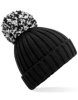 Beechfield - Hygge Beanie