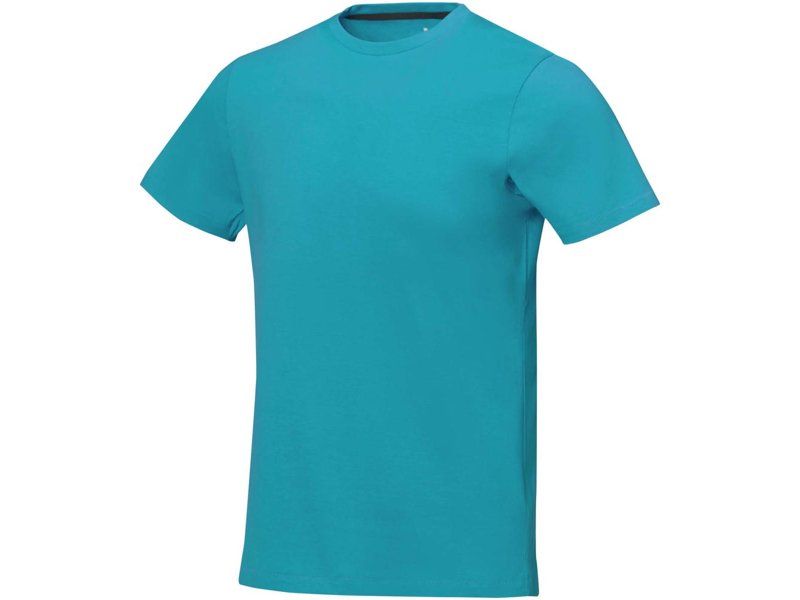 Elevate Nanaimo T-shirt